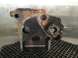 Aggregatunterstützung